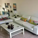 Estia Luxury Maisonette * Paphos