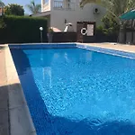 Estia Luxury Maisonette *