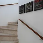 Estia Luxury Maisonette