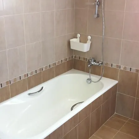 Estia Luxury Maisonette