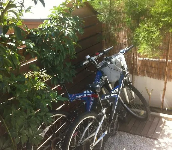 Estia Luxury Maisonette *