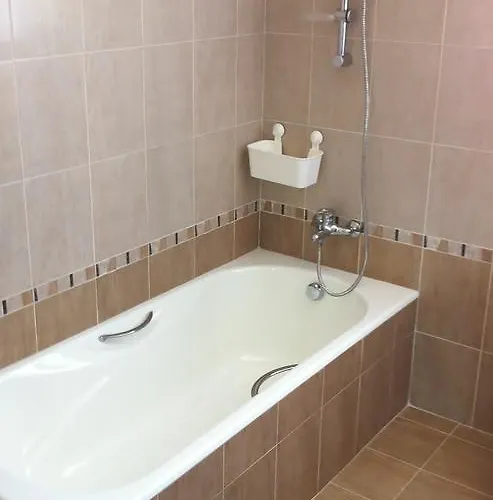 Estia Luxury Maisonette