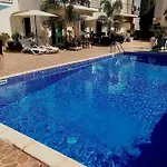 Holiday home Estia Luxury Maisonette