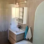 Holiday home Estia Luxury Maisonette Paphos