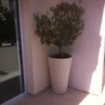 Holiday home Estia Luxury Maisonette Paphos