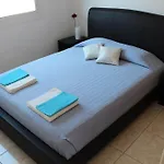 Estia Luxury Maisonette