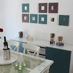 Estia Luxury Maisonette Paphos