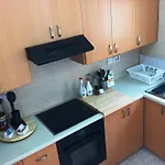 Holiday home Estia Luxury Maisonette Paphos