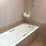 Estia Luxury Maisonette
